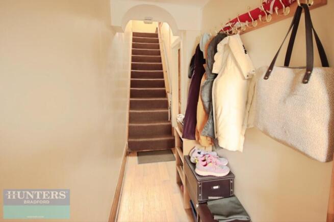5 bed Terraced for sale Image 12
