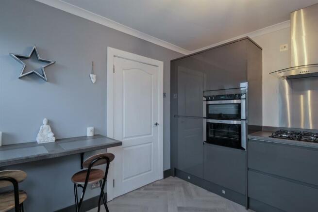 009-11 Dimsdale Crescent, Wishaw ML2 8DR.jpg