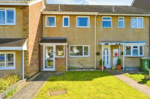 30, Claymore, Hemel Hempstead HP2 6LL
