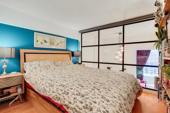 8_Main Bedroom-1.jpg
