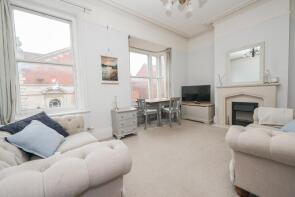 26a, Bailgate, Lincoln LN1 3AE