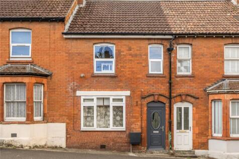 Huish, Yeovil, Somerset