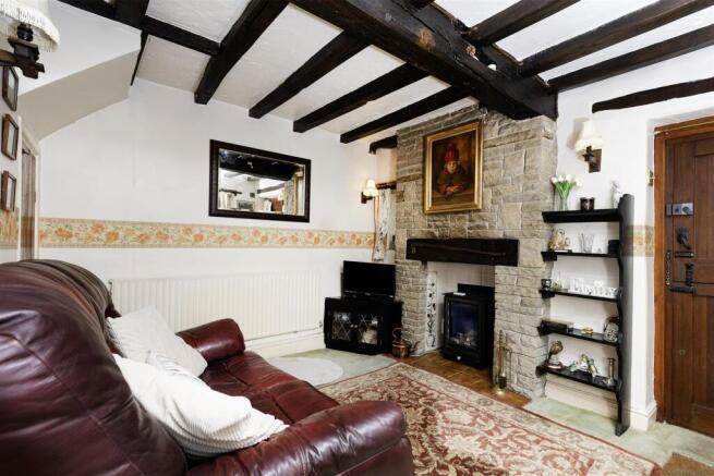 1 bed Cottage for sale Image 5