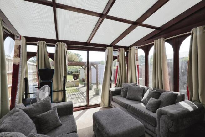 2 bed End of Terrace for sale Image 11