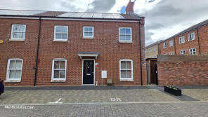 16, Toye Avenue, Whetstone, London N20 0FH