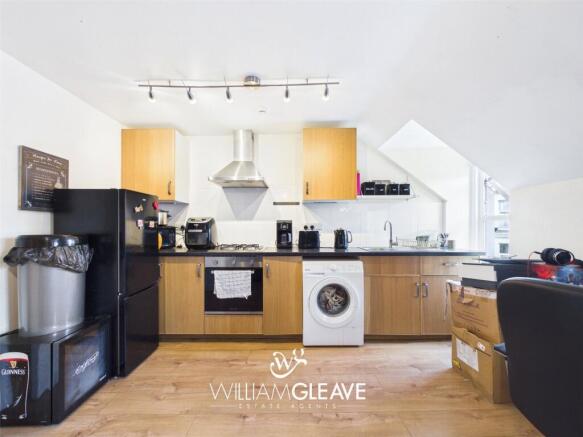 Bodhyfryd Road, Llandudno, Conwy, LL30 photo 5