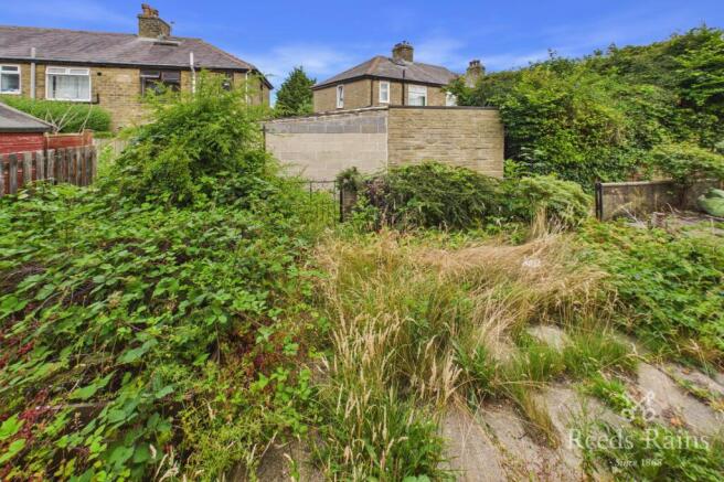 3 bed End of Terrace for sale Image 11