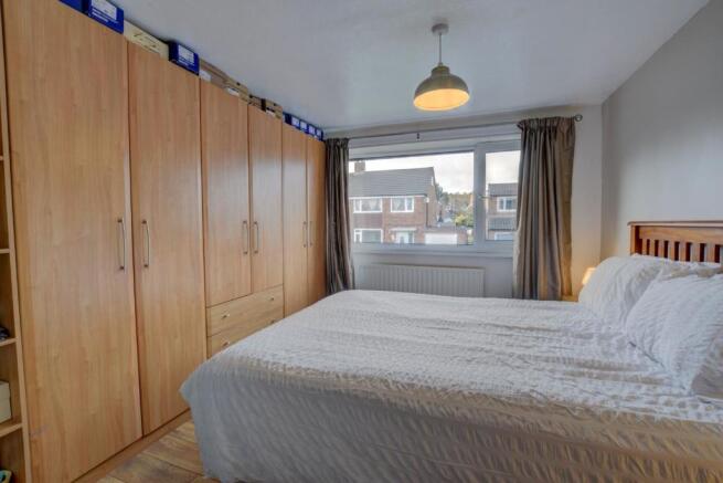 Bedroom One - 2.jpg