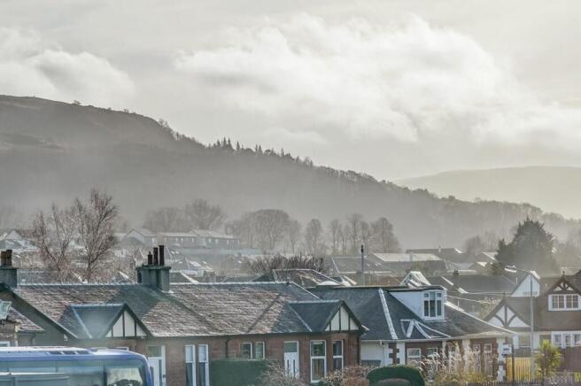 11_74 brisbane street, largs _11.jpg
