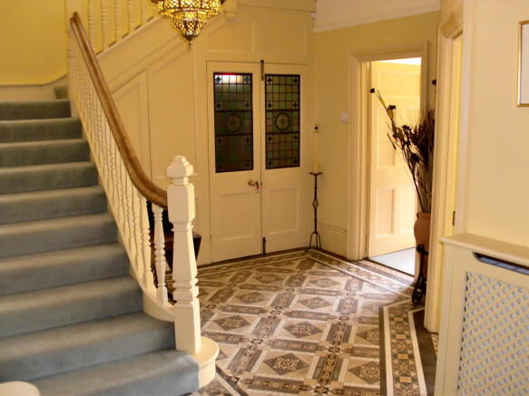 Photo 12