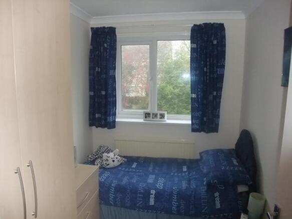 Photo 8