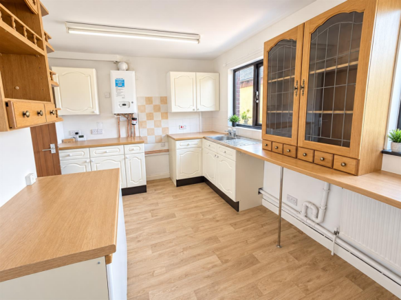 kitchen.png