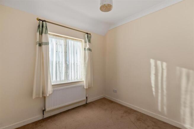 Bedroom 3.jpg