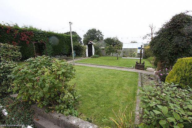 Garden.jpg