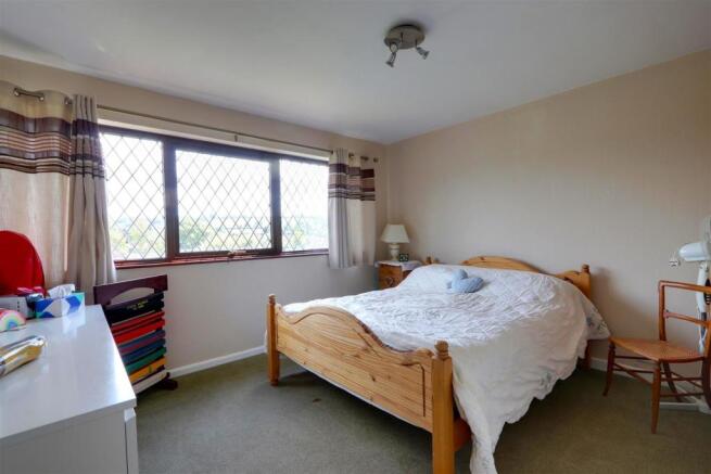 Bedroom Two.jpg