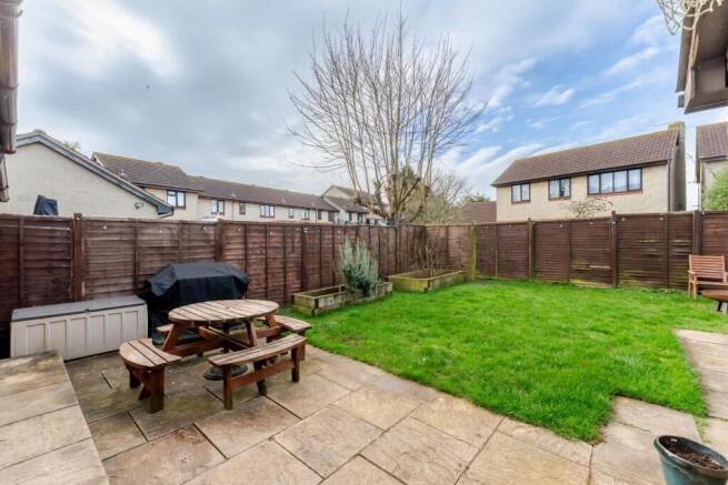 37 North End Road, Yatton 54.jpeg