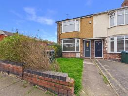58, Emerson Road, Coventry CV2 5HW