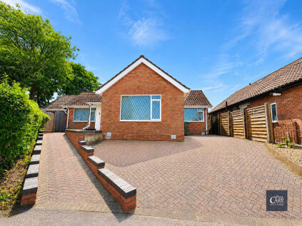 Leacliffe Way, Streetly/Aldridge Border, WS9 0PW