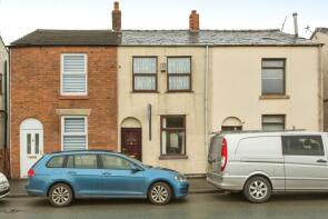 53, Preston Road, Standish WN6 0JH