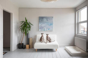 137a, Canterbury Road, Margate CT9 5BD