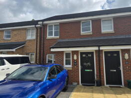 52, Scotts Road, Pentrechwyth, Swansea SA1 7GD
