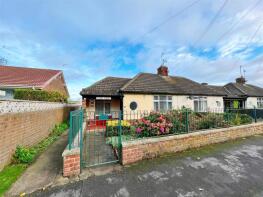 10, Tobin Street, Trimdon Station TS29 6DD