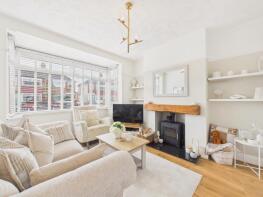 29, Bernadette Avenue, Hull HU4 7PS