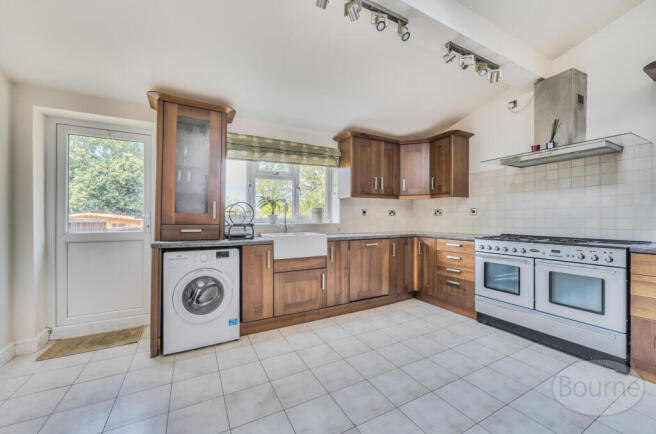 e96bde8b-132f-413...