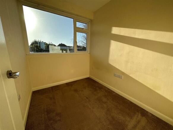 Bedroom three.jpg