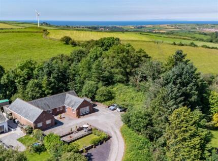 Music Farm Lodge Egremont, Haile, CA22