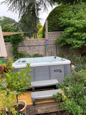 Photo 23