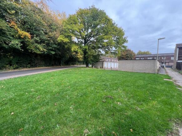 Pilgrims Way, Andover, SP10 photo 4