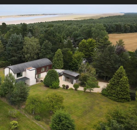 Drone photograph 1.PNG