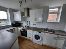 1, Gardner Close, Wanstead, London E11 2HN