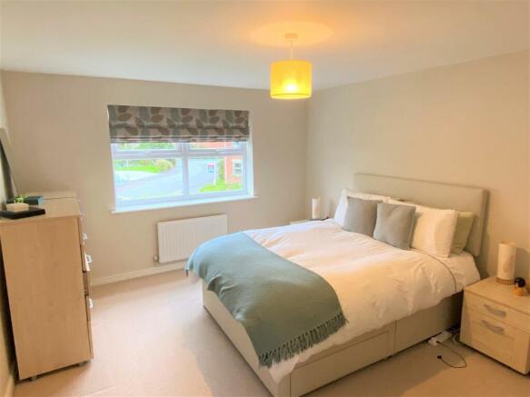 bed1.JPG