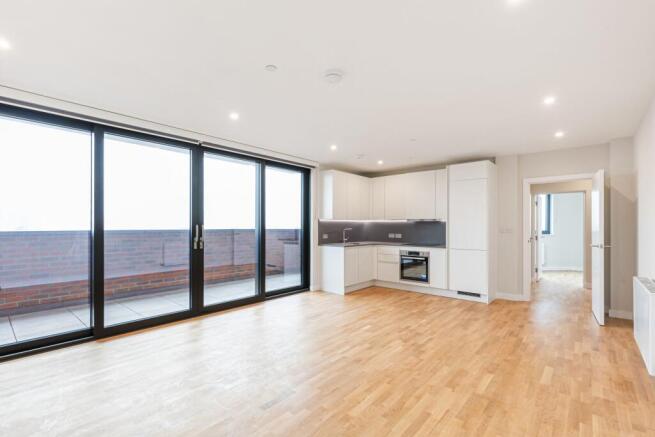 living_room