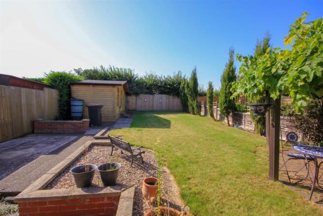 Garden1.jpg
