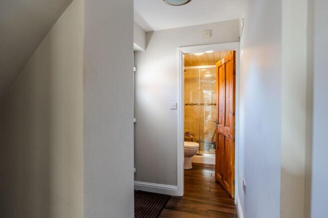 4 bed End of Terrace for sale Image 8