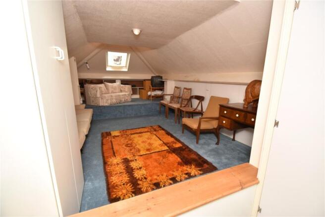 Picture 13