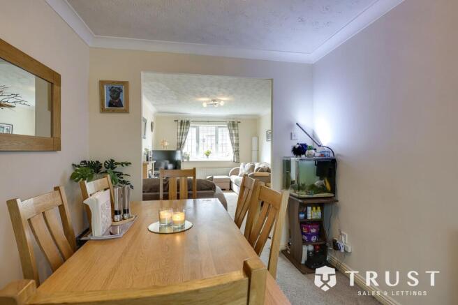 3 bed Detached for sale Image 5