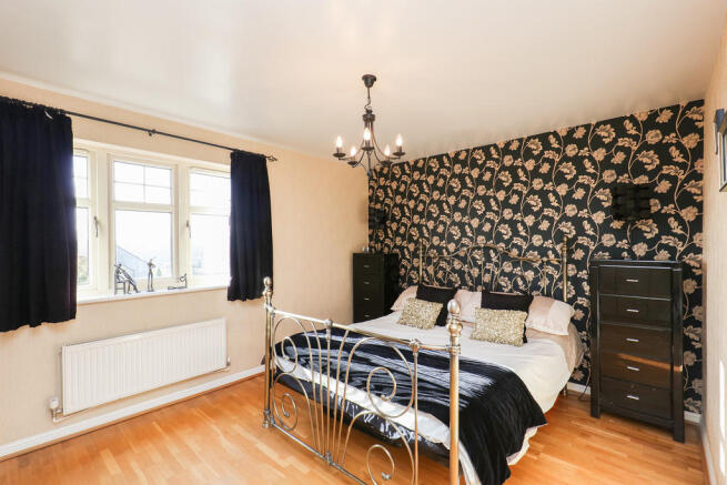 Bedroom 1        ...