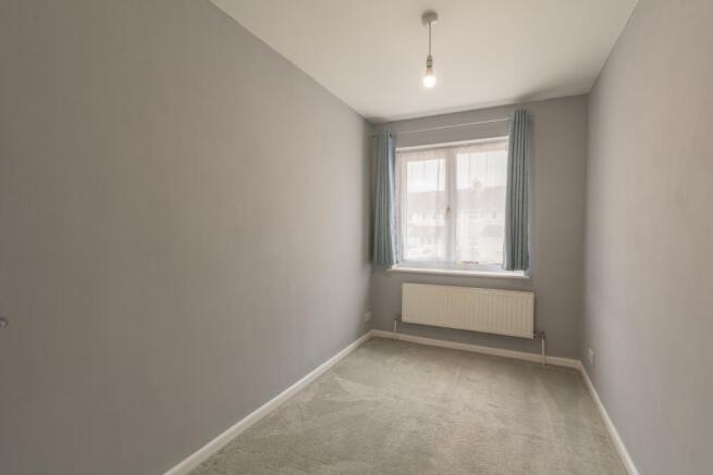 33 Birch Road (10)