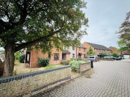 168, Hawthorn Avenue, Colchester CO4 3YA
