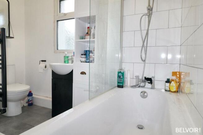 Photo 13
