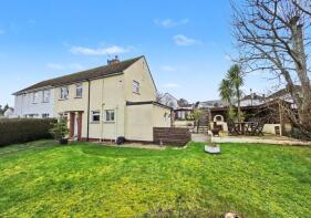 7, Holywell Road, Abergavenny NP7 5LR