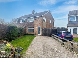 6, Marykirk Road, Stockton-on-tees TS17 9HW