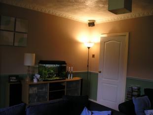 Lounge 2