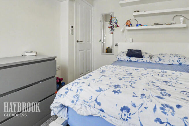 3 bed End of Terrace for sale Image 10