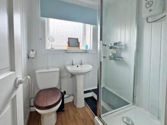 2 bed Terraced for sale Image 11