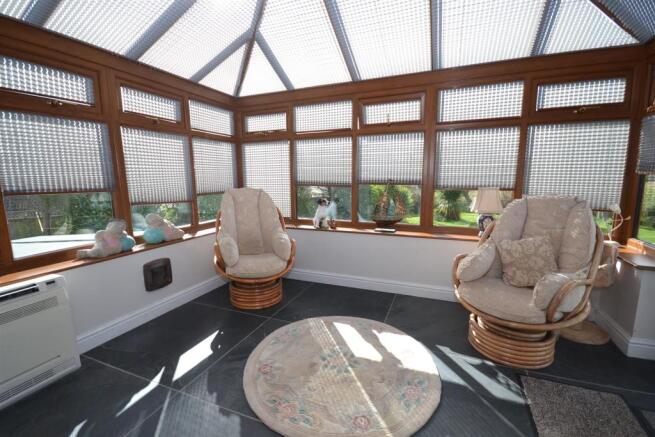 conservatory.JPG